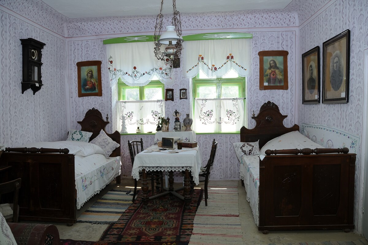 Hotel i Restoran MV Monogram